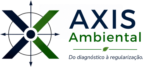 AXIS Ambiental, do diagnóstico à regularização